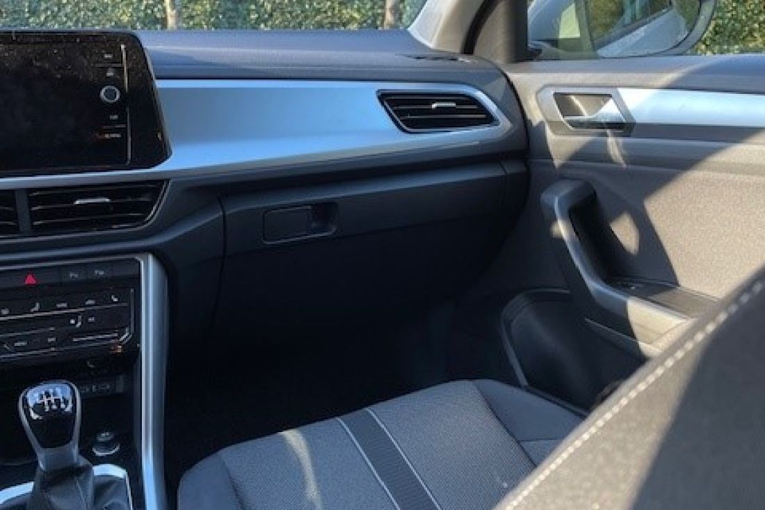 volkswagen-t-roc-life-edition-activlease
