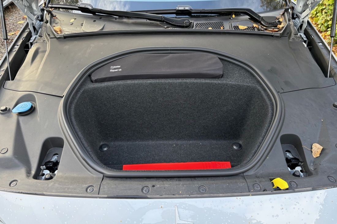 polestar-2-performance-2025-activlease