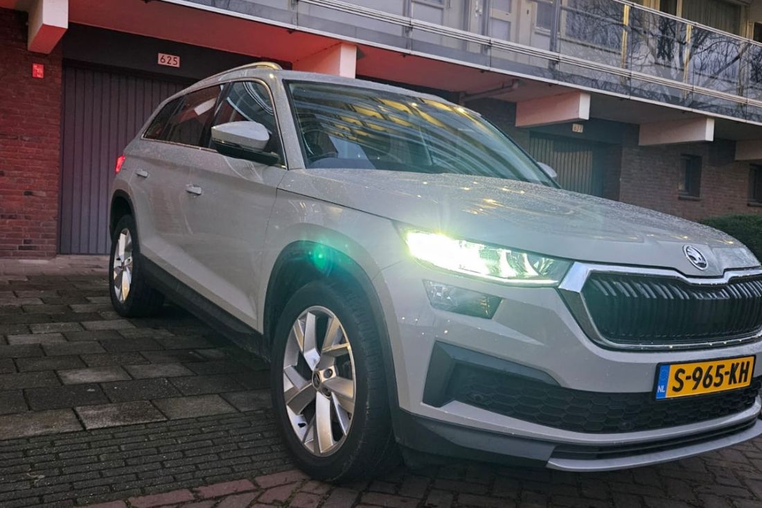 skoda-kodiaq-business-edition-voorraad-activlease