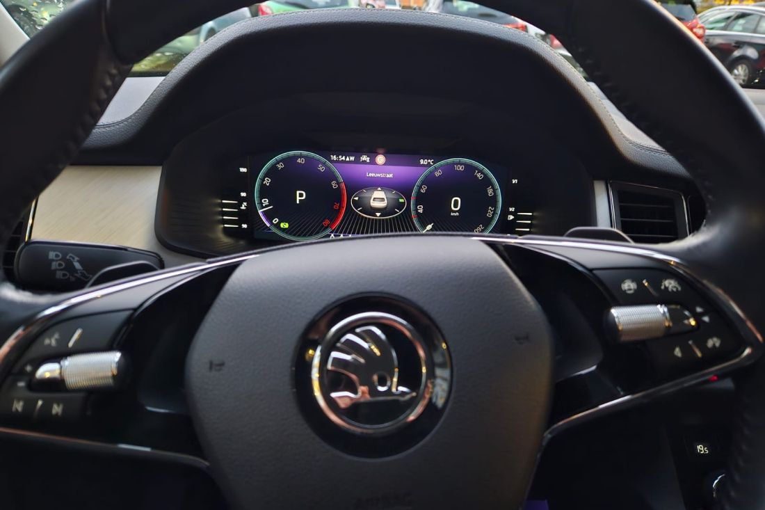 skoda-kodiaq-business-edition-voorraad-activlease skoda-kodiaq-business-edition-voorraad-activlease