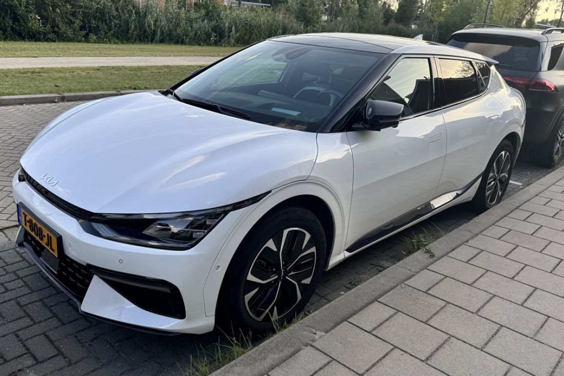 kia-ev6-gt-line-rwd-leasen-activlease