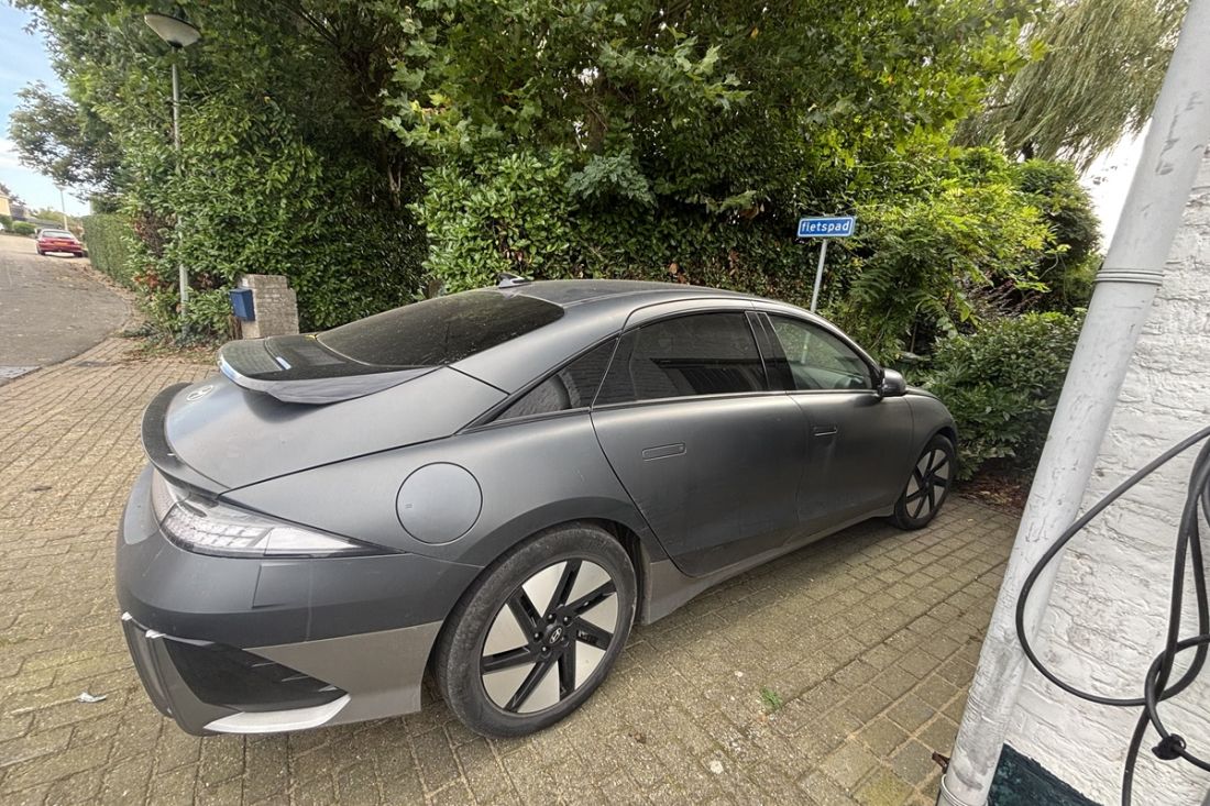 hyundai-ioniq-6-77kwh-connect-leaseovername