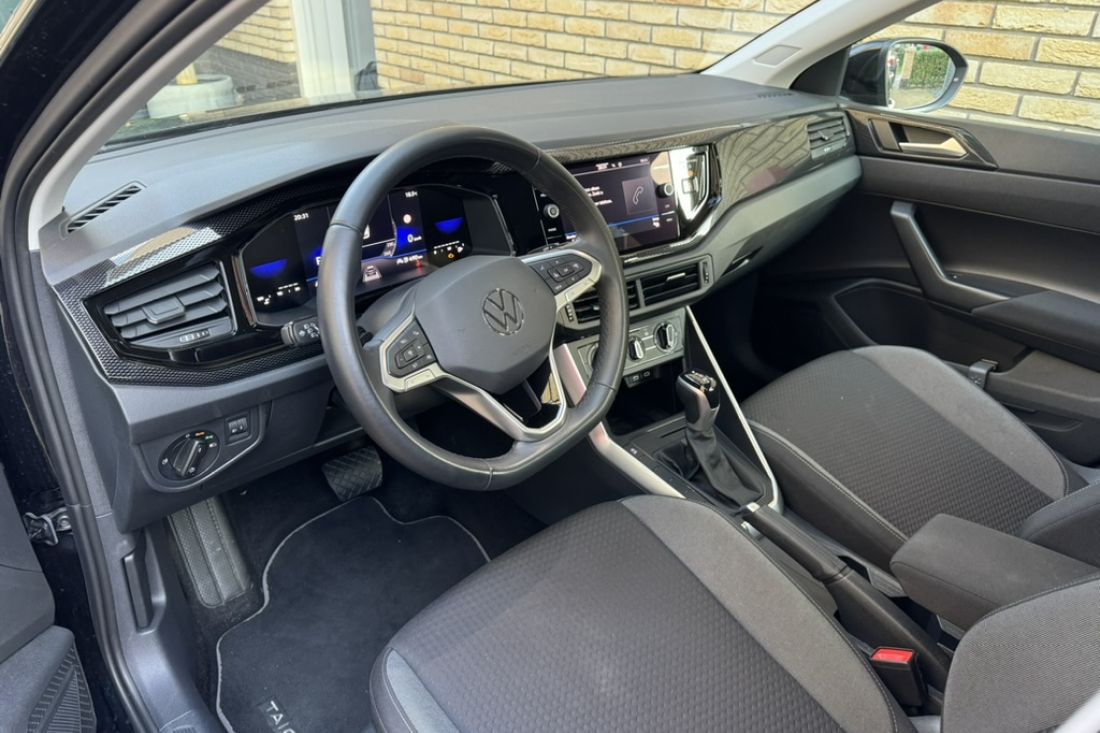 volkswagen-taigo-life-deep-black-activlease