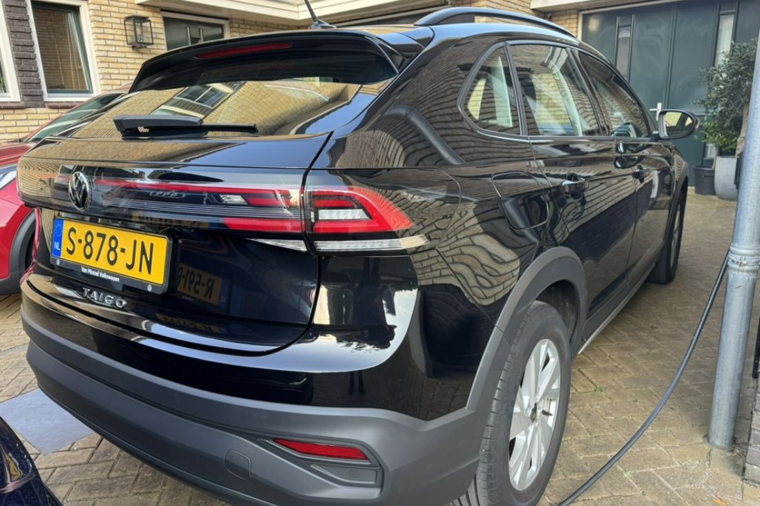 volkswagen-taigo-life-deep-black-activlease volkswagen-taigo-life-deep-black-activlease