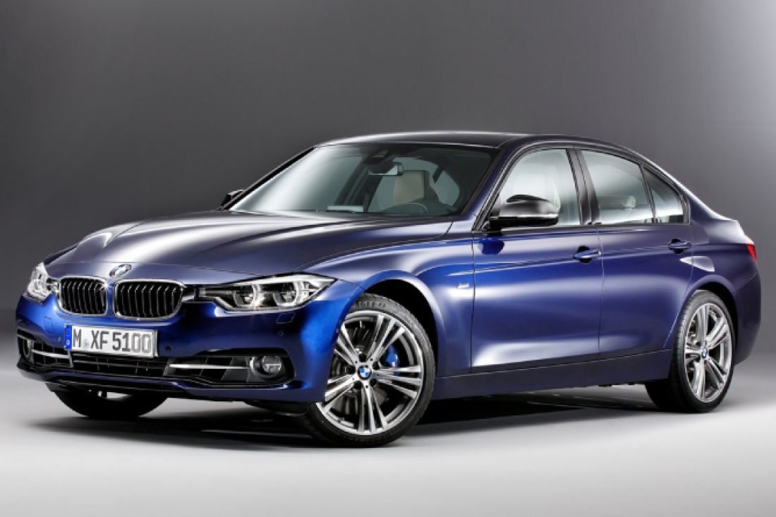 BMW_3serie_320d_Efficientdynamics_Edition_High_Executive-Activlease-01