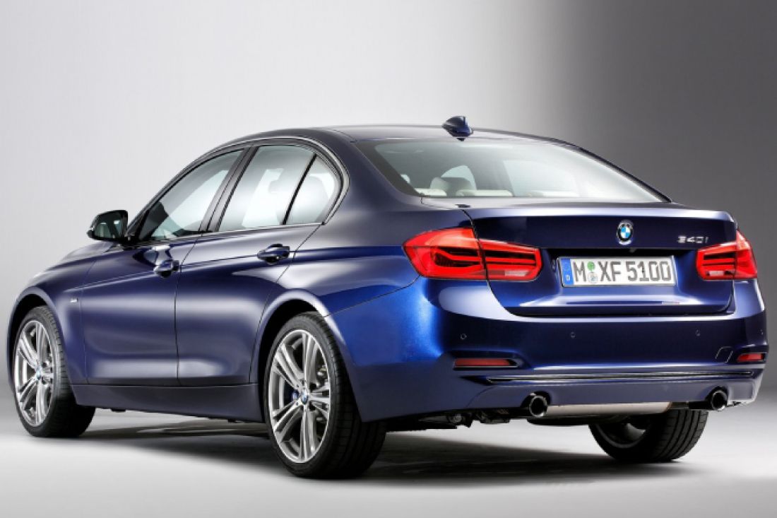 BMW_3serie_320d_Efficientdynamics_Edition_High_Executive-Activlease-02