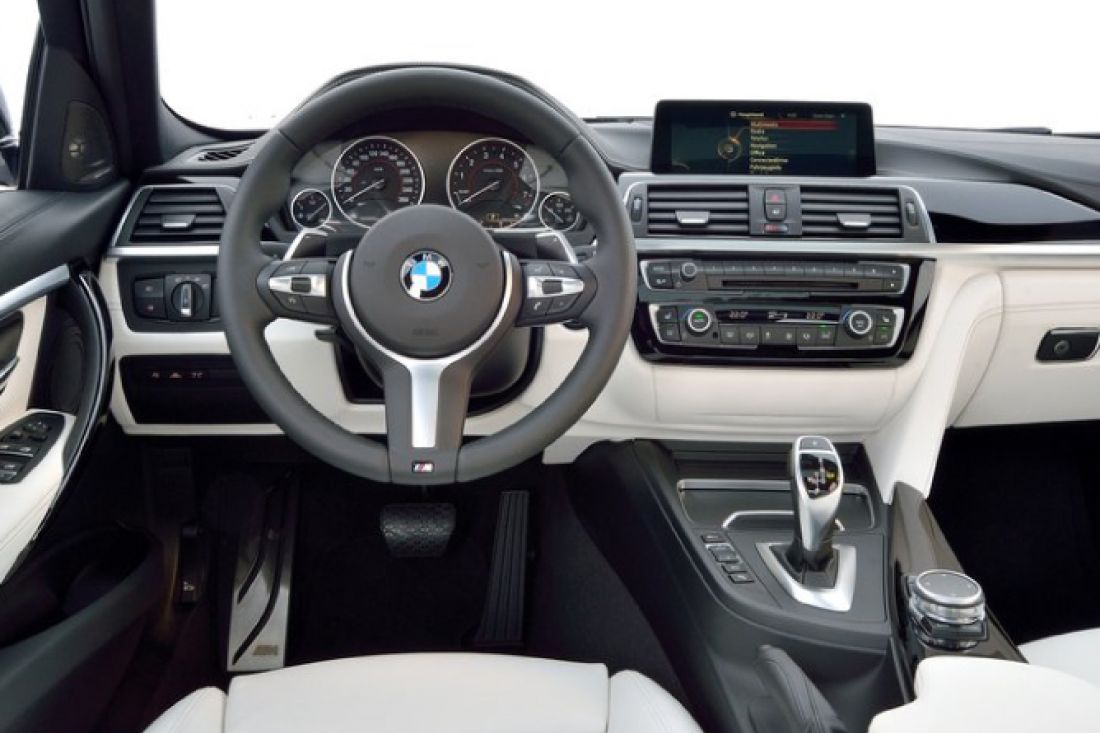 BMW_3serie_320d_Efficientdynamics_Edition_High_Executive-Activlease-03
