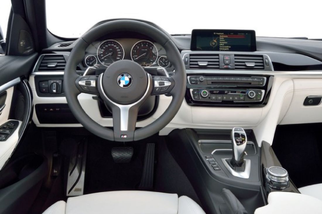 BMW_3serie_320d_Efficientdynamics_Edition_High_Executive-Activlease-03 BMW_3serie_320d_Efficientdynamics_Edition_High_Executive-Activlease-03