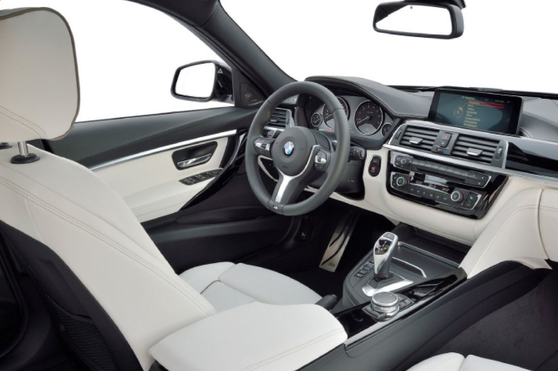BMW_3serie_320d_Efficientdynamics_Edition_High_Executive-Activlease-04