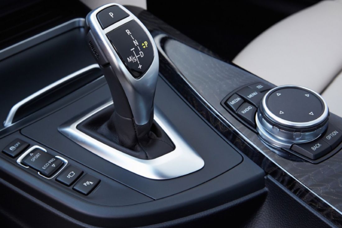 BMW_3serie_320d_Efficientdynamics_Edition_High_Executive-Activlease-05