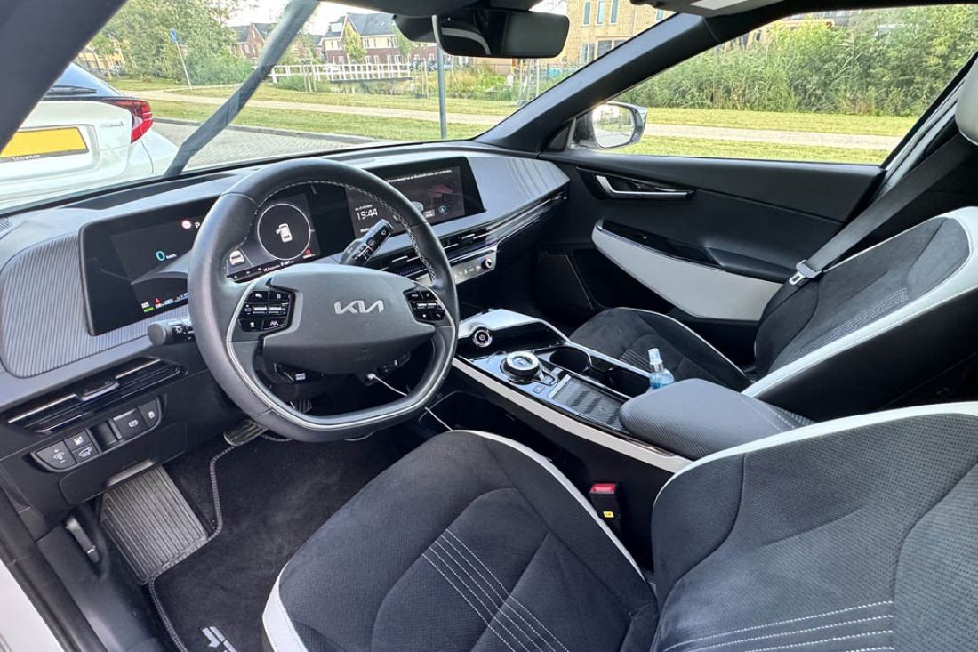 kia-ev6-gt-line-rwd-leasen-activlease
