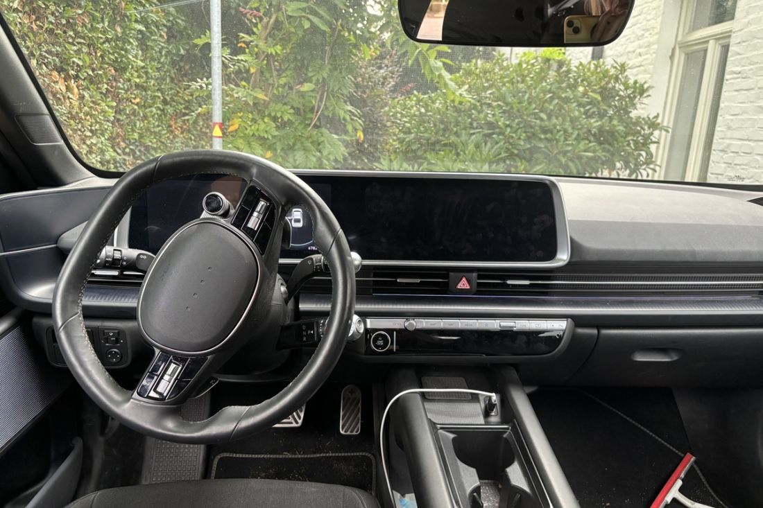 hyundai-ioniq-6-77kwh-connect-leaseovername hyundai-ioniq-6-77kwh-connect-leaseovername