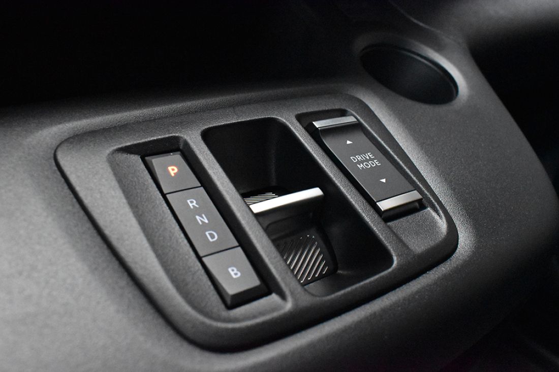 opel-combo-e-shortlease-activlease opel-combo-e-shortlease-activlease