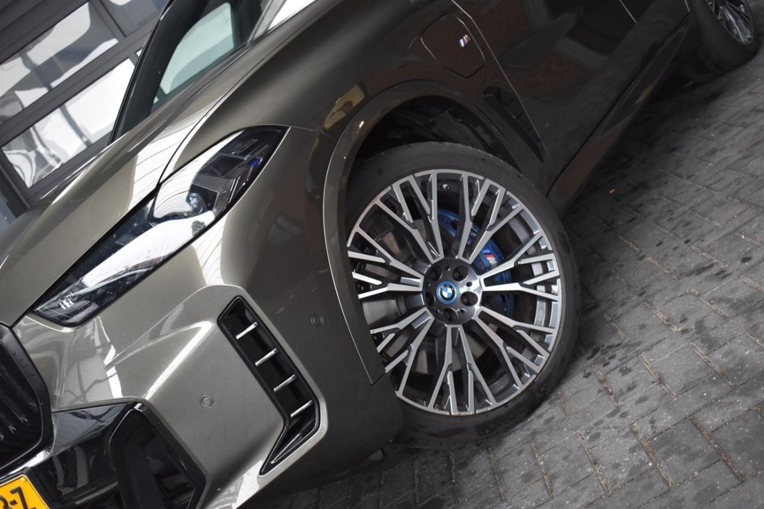 bmw-x5-xdrive50e-phev-msport-pro-activlease