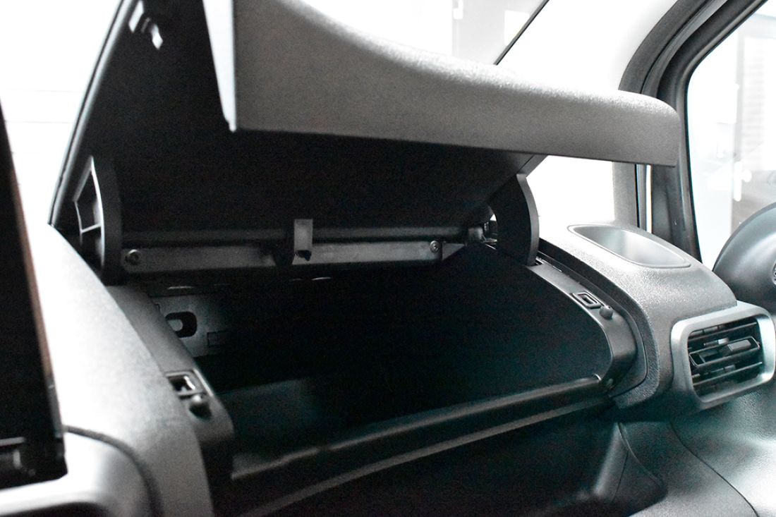 opel-combo-e-shortlease-activlease opel-combo-e-shortlease-activlease