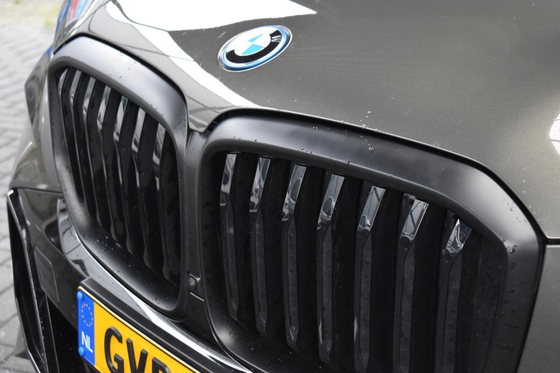 bmw-x5-xdrive50e-phev-msport-pro-activlease