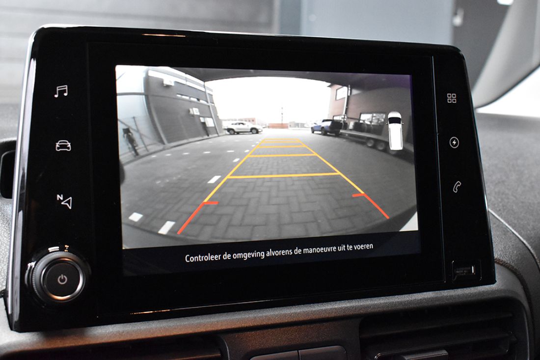 opel-combo-e-shortlease-activlease opel-combo-e-shortlease-activlease