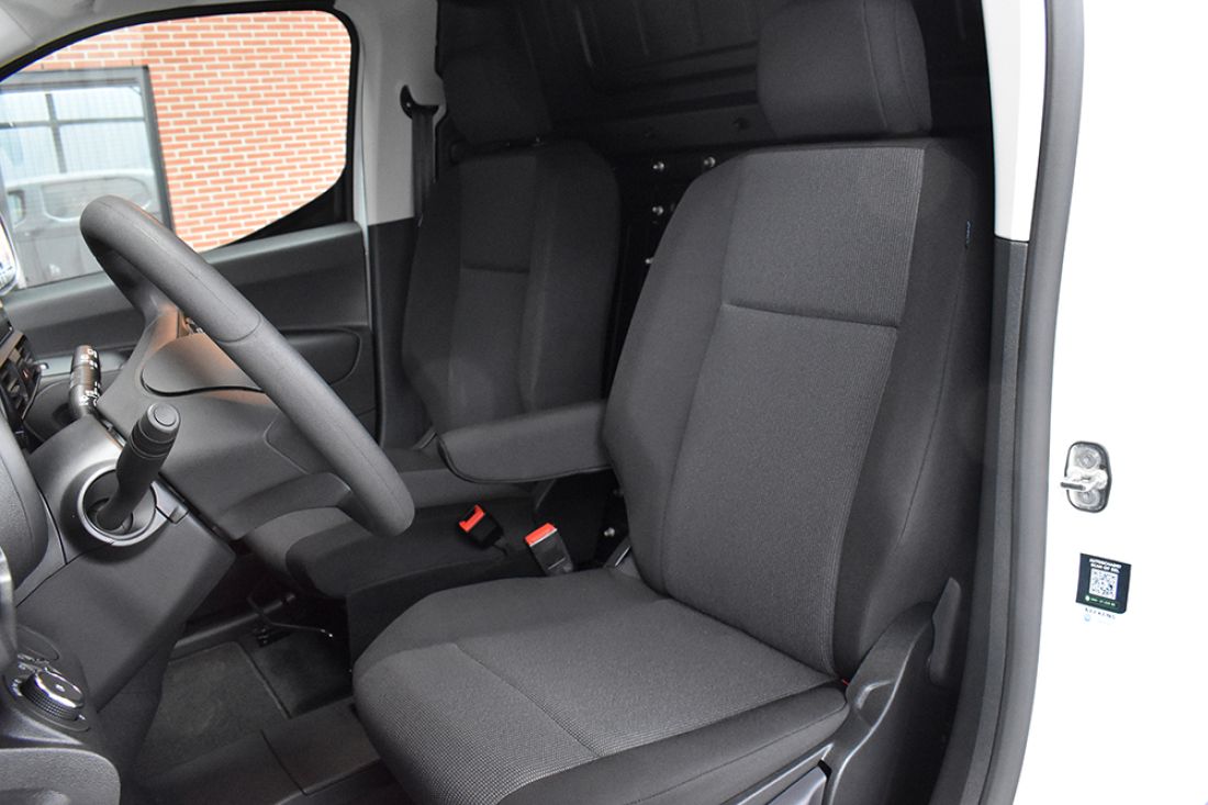 opel-combo-e-shortlease-activlease