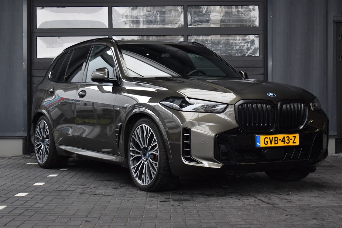 bmw-x5-xdrive50e-phev-msport-pro-activlease