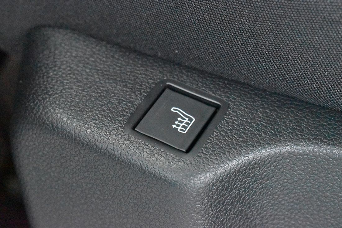 opel-combo-e-shortlease-activlease opel-combo-e-shortlease-activlease