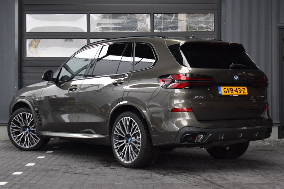 bmw-x5-xdrive50e-phev-msport-pro-activlease