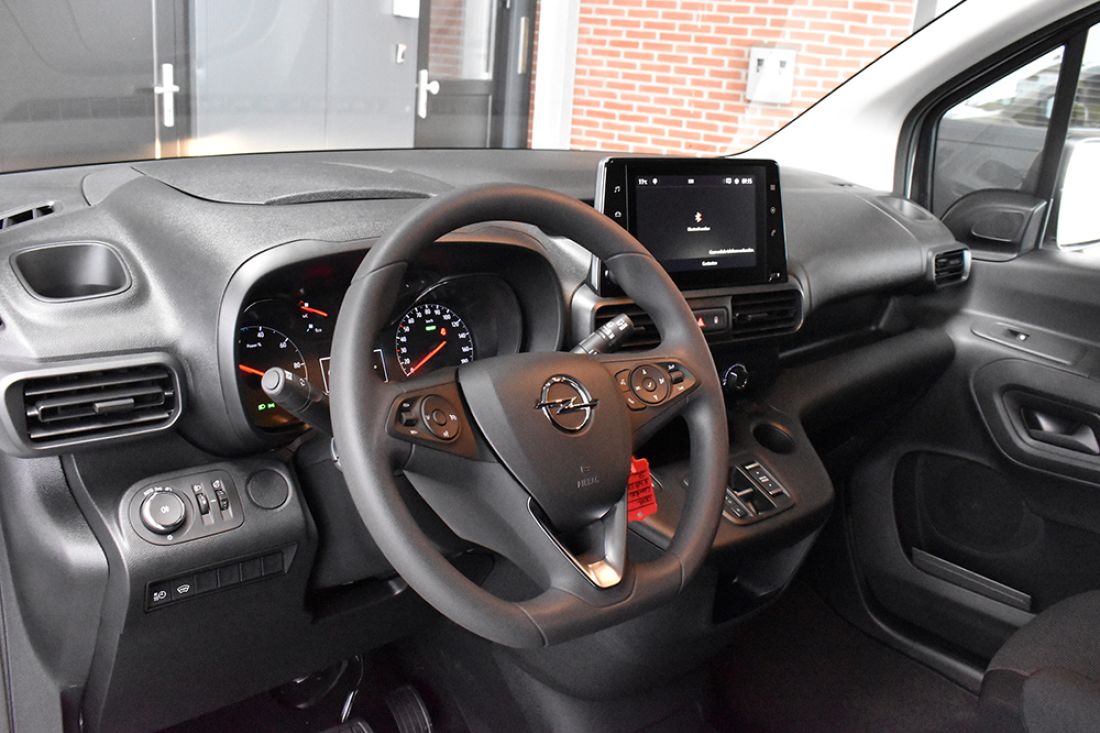 opel-combo-e-shortlease-activlease opel-combo-e-shortlease-activlease