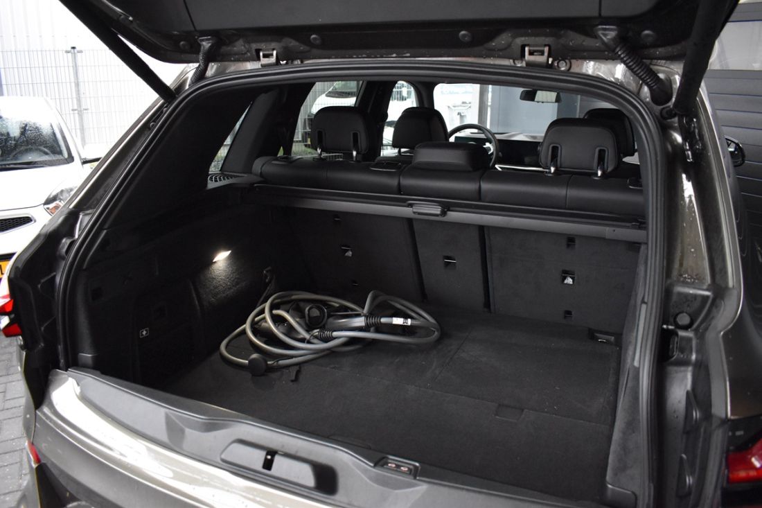 bmw-x5-xdrive50e-phev-msport-pro-activlease bmw-x5-xdrive50e-phev-msport-pro-activlease