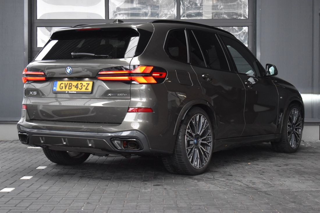 bmw-x5-xdrive50e-phev-msport-pro-activlease