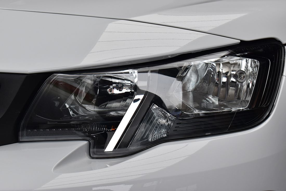 peugeot-e-partner-shortlease-activlease