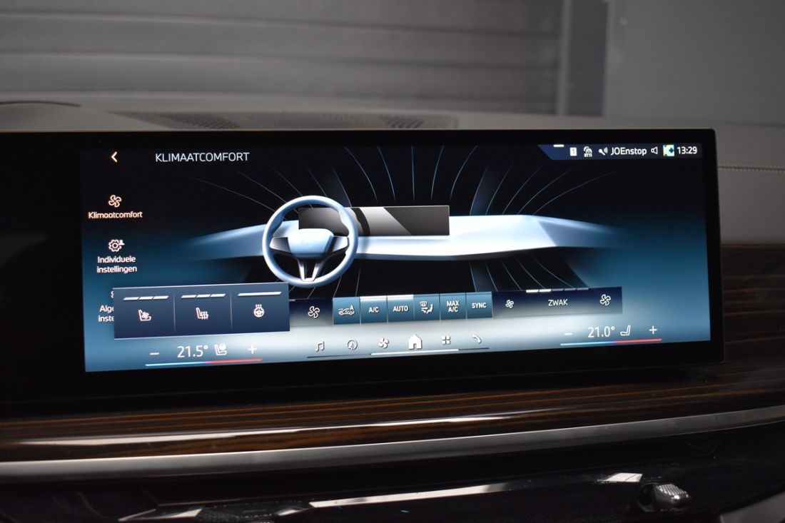 bmw-x5-xdrive50e-phev-msport-pro-activlease