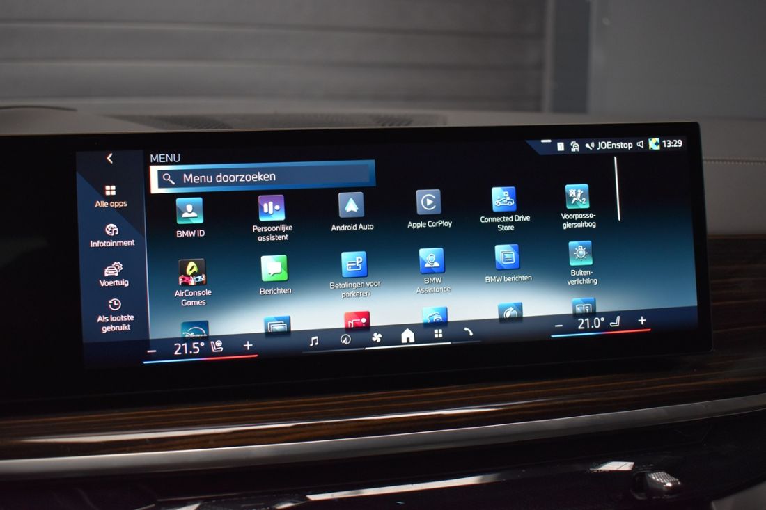 bmw-x5-xdrive50e-phev-msport-pro-activlease