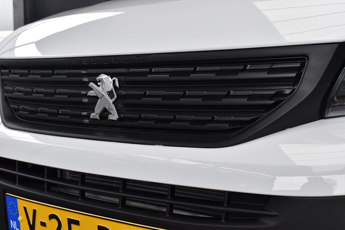 peugeot-e-partner-shortlease-activlease