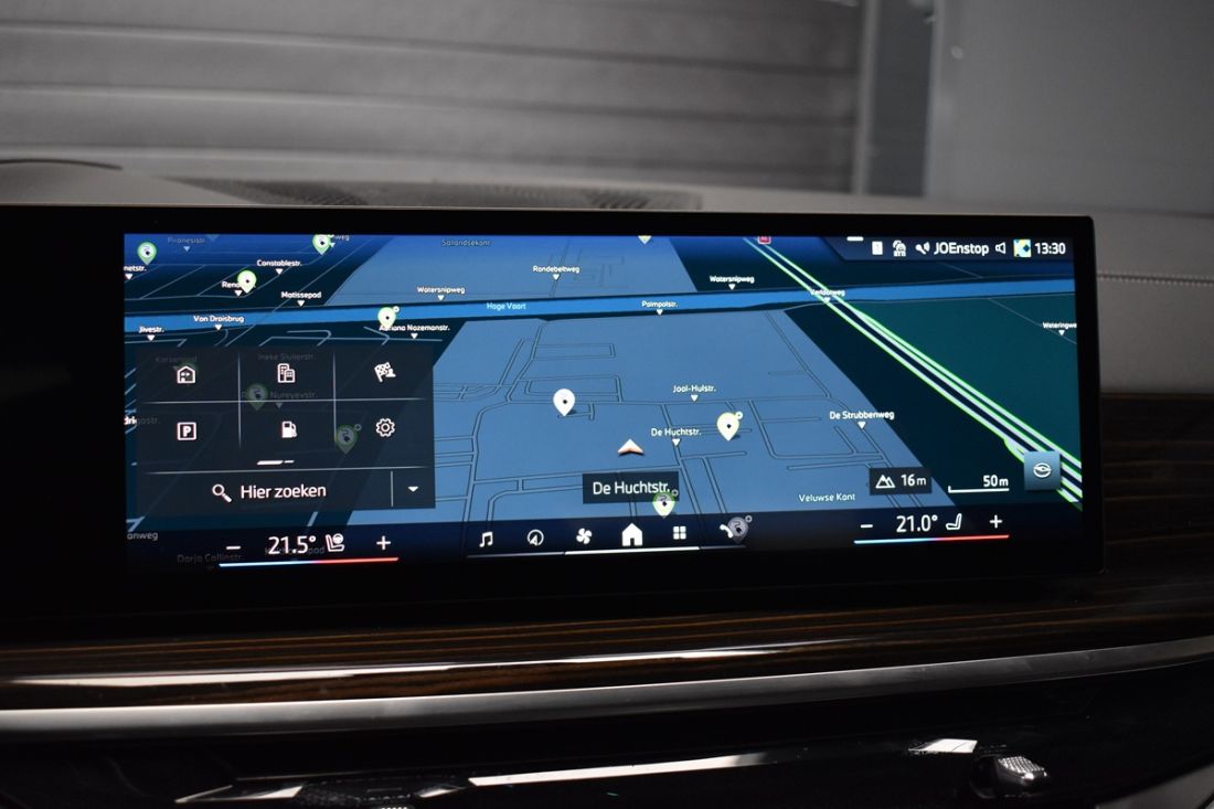 bmw-x5-xdrive50e-phev-msport-pro-activlease