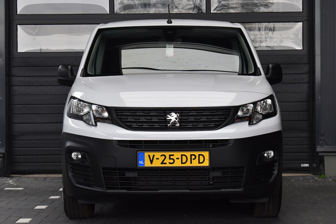 peugeot-e-partner-shortlease-activlease