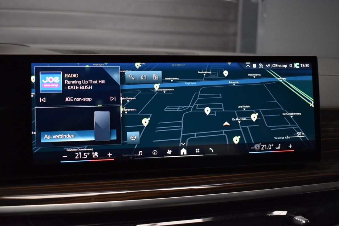 bmw-x5-xdrive50e-phev-msport-pro-activlease