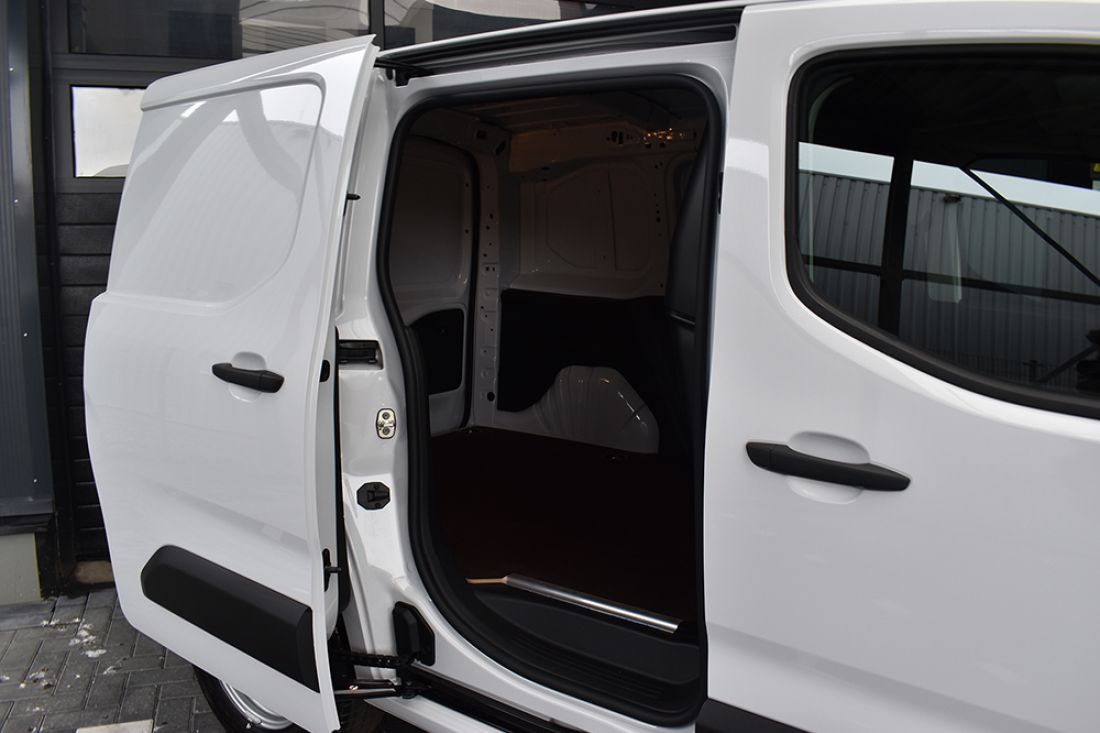 peugeot-e-partner-shortlease-activlease