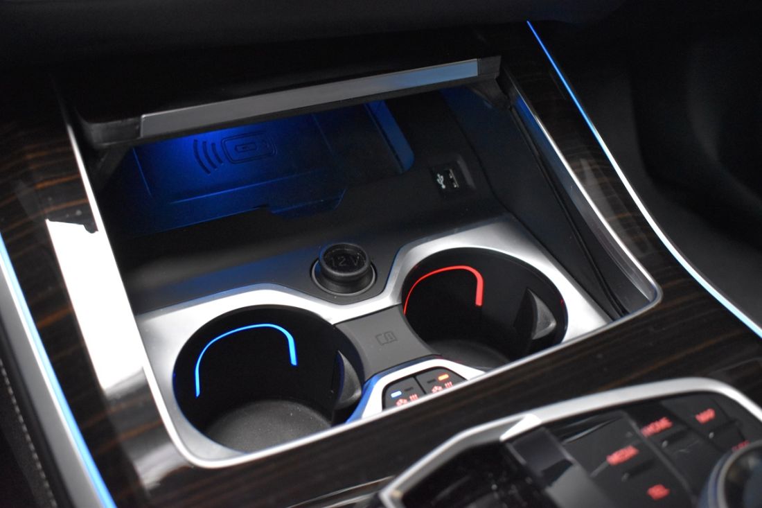 bmw-x5-xdrive50e-phev-msport-pro-activlease