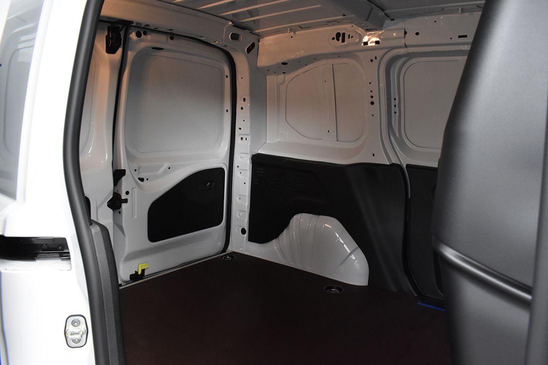 peugeot-e-partner-shortlease-activlease
