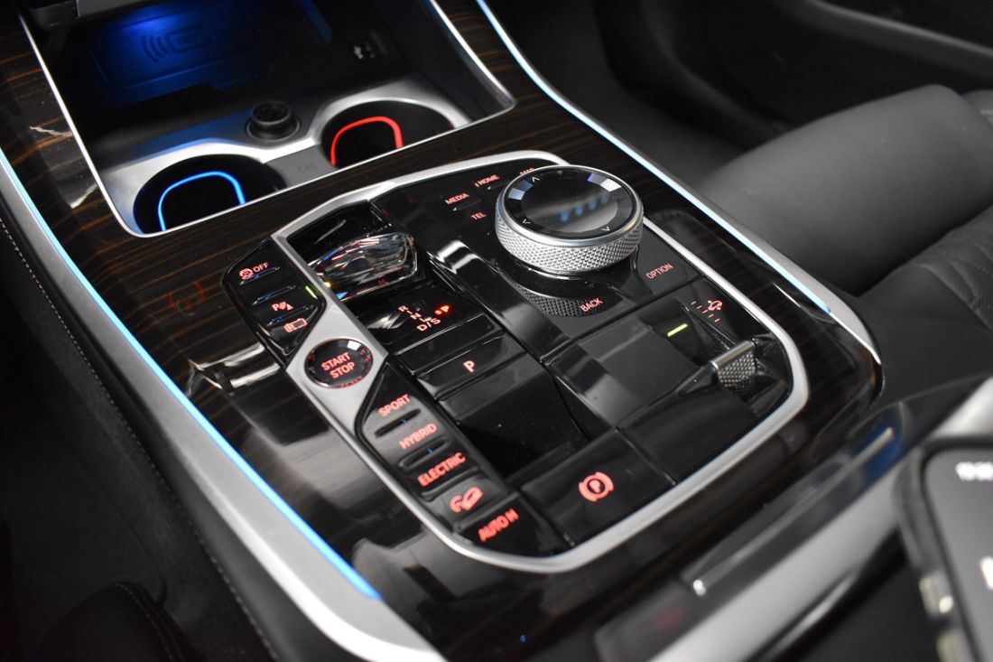 bmw-x5-xdrive50e-phev-msport-pro-activlease