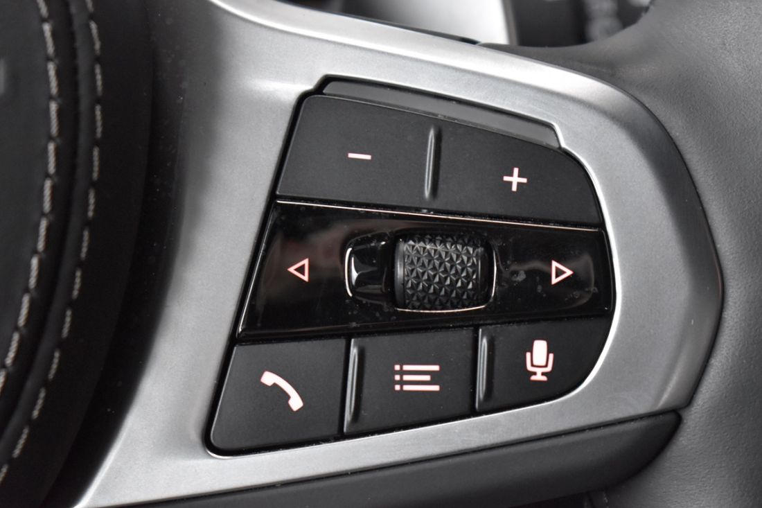 bmw-x5-xdrive50e-phev-msport-pro-activlease