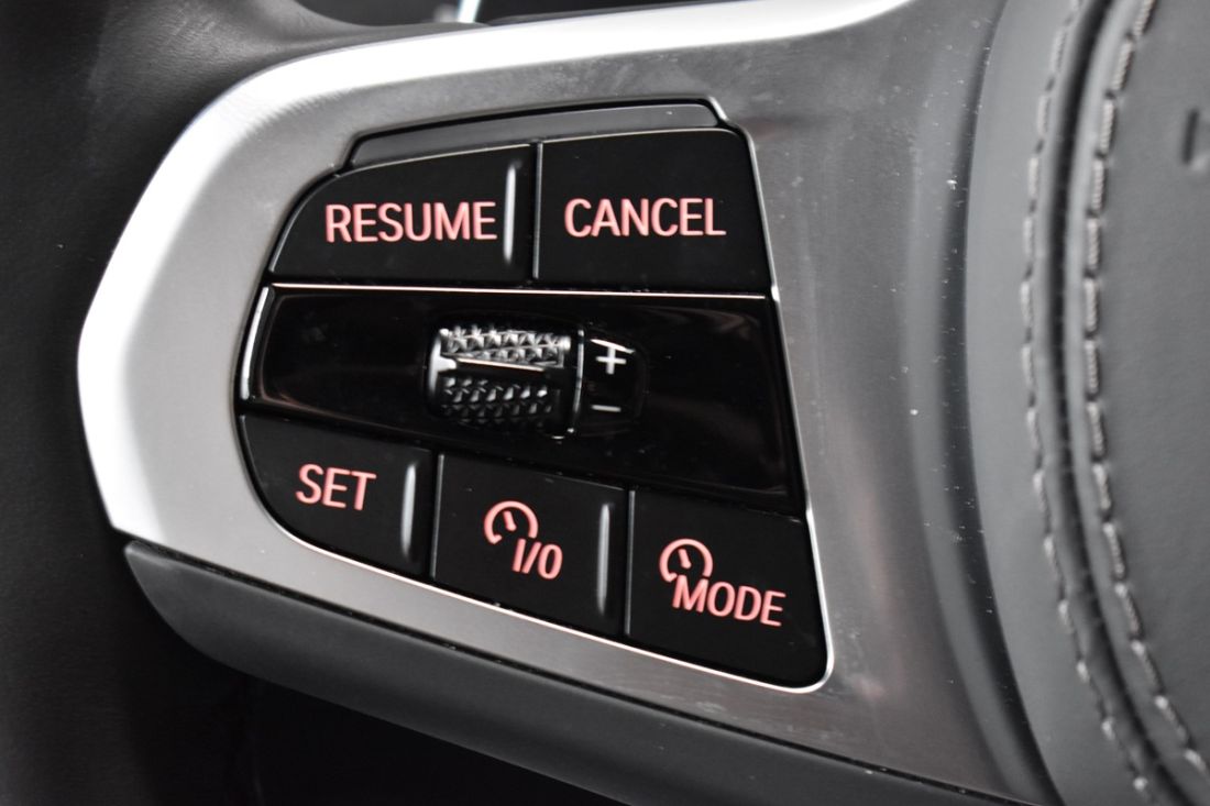 bmw-x5-xdrive50e-phev-msport-pro-activlease