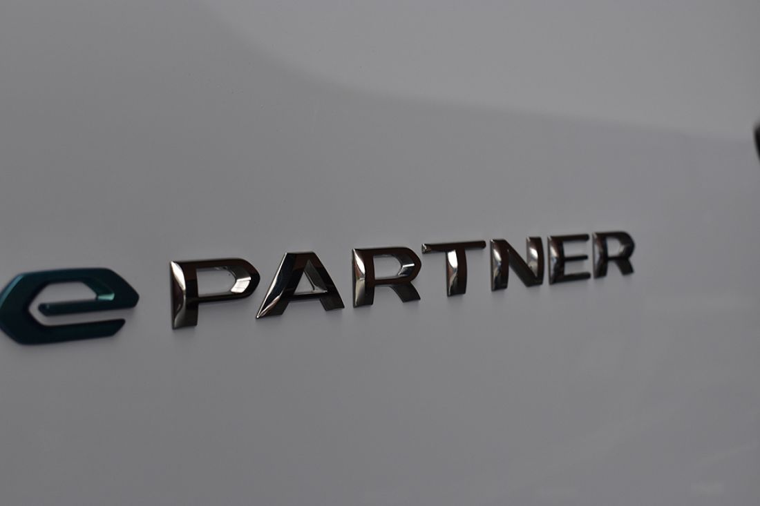 peugeot-e-partner-shortlease-activlease