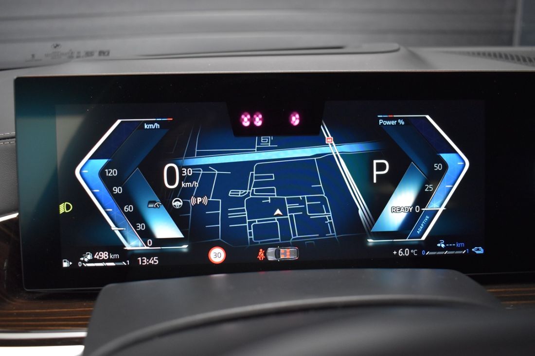 bmw-x5-xdrive50e-phev-msport-pro-activlease bmw-x5-xdrive50e-phev-msport-pro-activlease