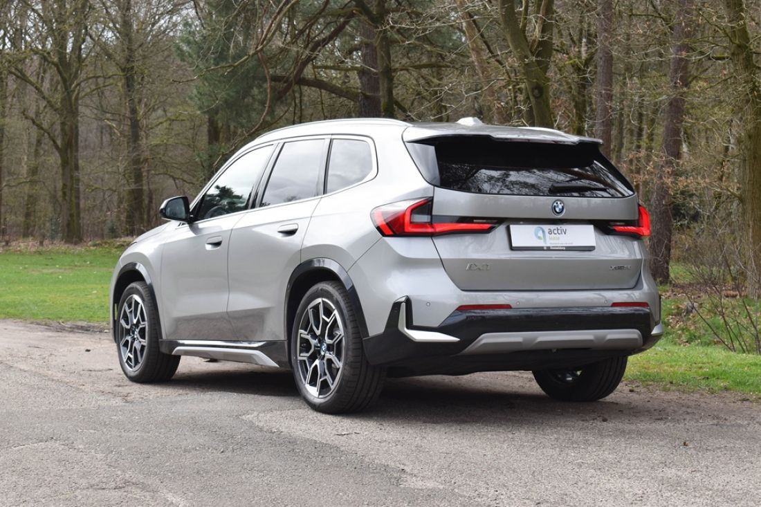 bmw-ix1-msport-shortlease-activlease