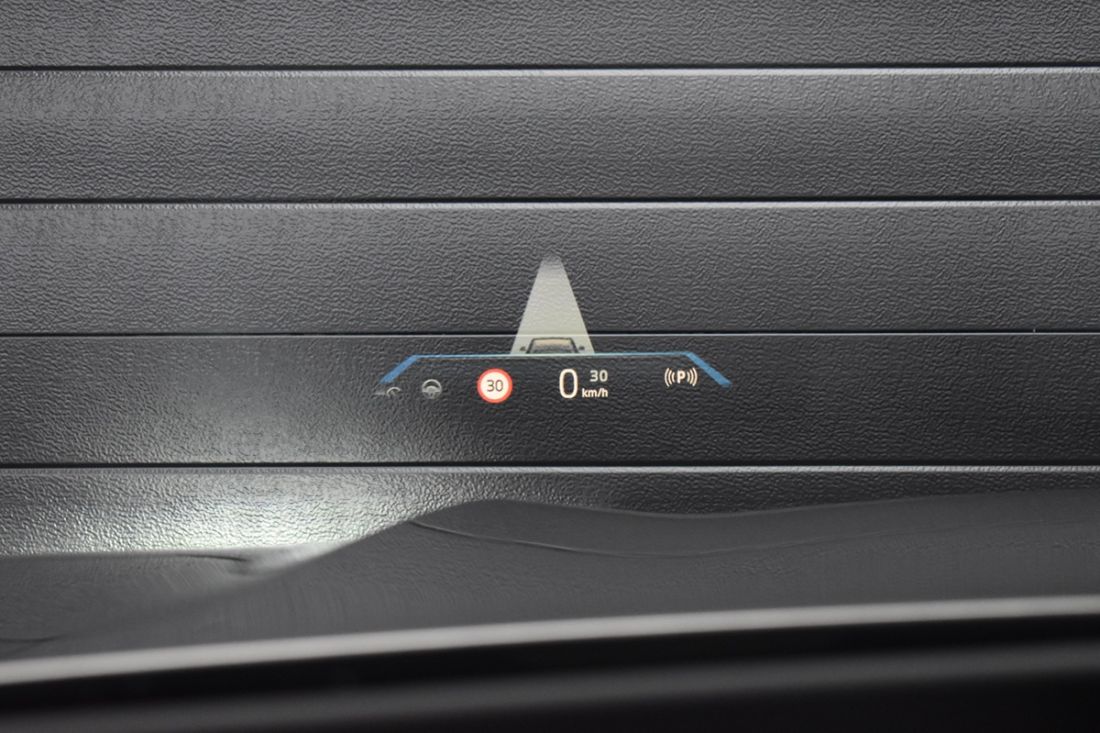 bmw-x5-xdrive50e-phev-msport-pro-activlease