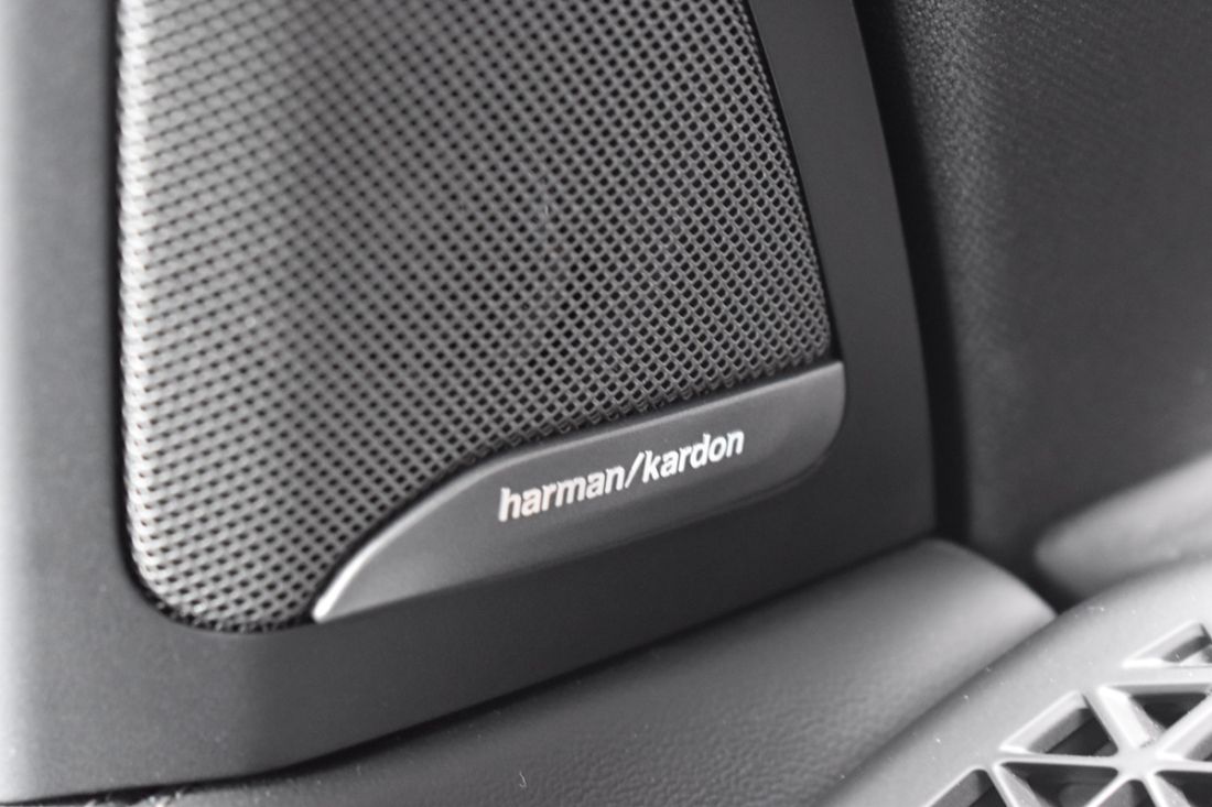 bmw-x5-xdrive50e-phev-msport-pro-activlease