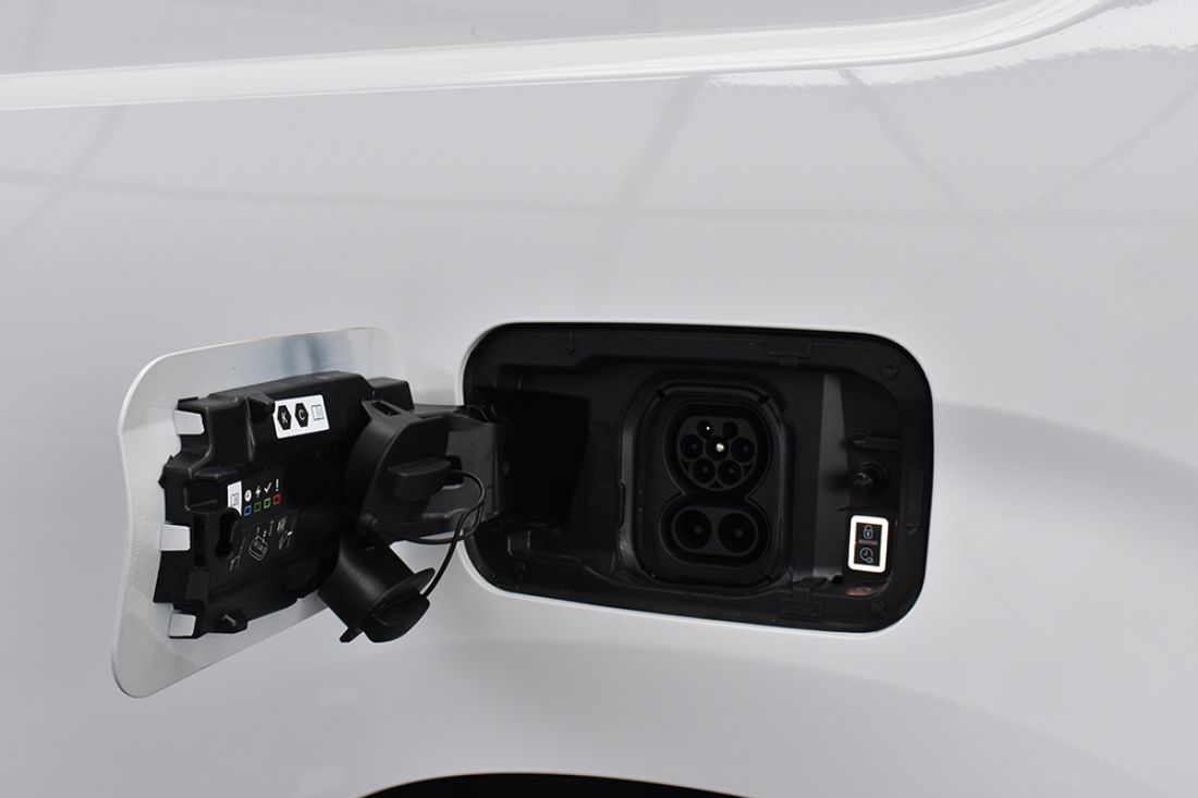 peugeot-e-partner-shortlease-activlease