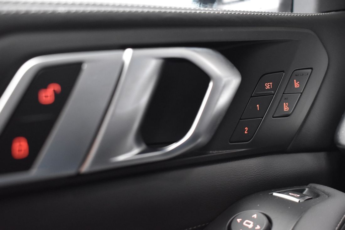 bmw-x5-xdrive50e-phev-msport-pro-activlease