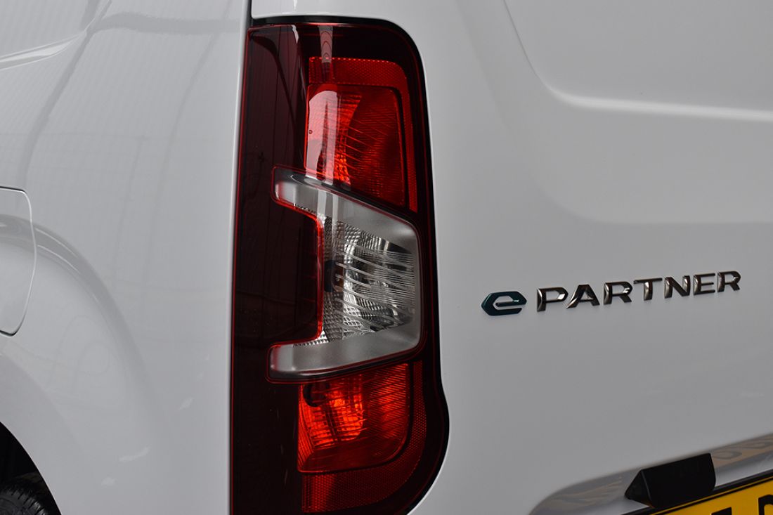 peugeot-e-partner-shortlease-activlease