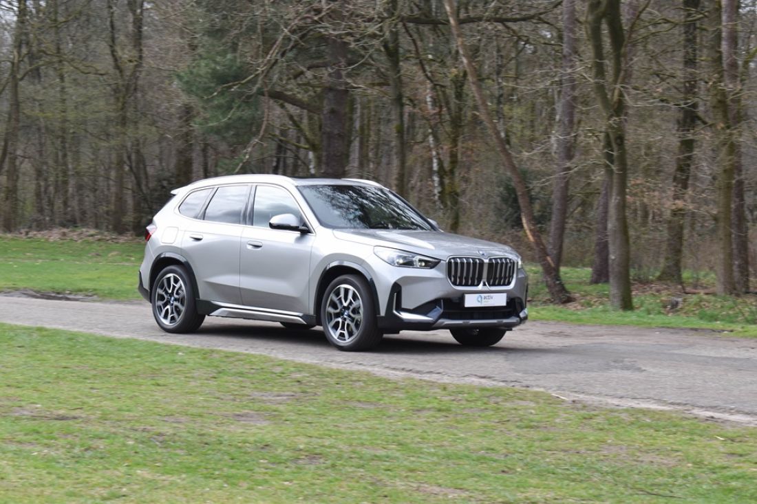 bmw-ix1-msport-shortlease-activlease